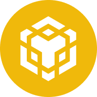 BNB icon